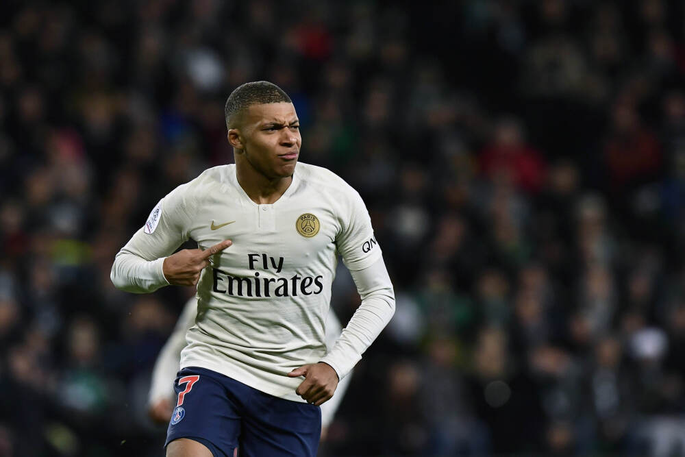 “十五五”开门红！漳州核电2号机组投入商业运行｜科技观察